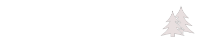 OP Raft Co
